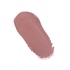 Matlishious Super Stay Lip Color