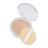 Clear Skin Spot Control Compact Powder SPF20