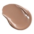 Time Plus Foundation SPF15