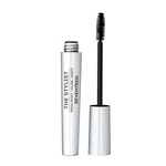 The Stylist Mascara