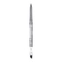Twist Retractable Mechanical Eyeliner