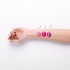 Matlishious Super Stay Lip Color