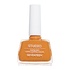 Studio Rapid Dry Longlasting Color