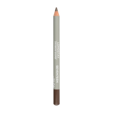 Longstay Eyebrow Shaper