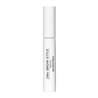 24HR BROW STYLE FIXING GEL