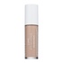 LUMI MULTI-FLEX CONCEALER