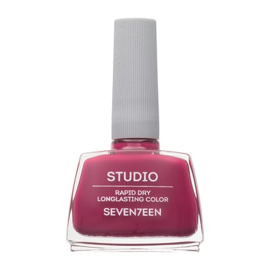 Studio Rapid Dry Longlasting Color