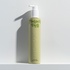 Pistach Deli Body Silk-Shimmer Effect