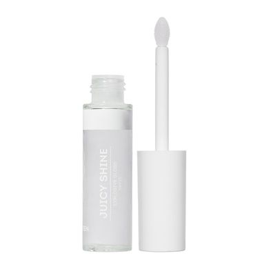 Juicy Shine SPF15