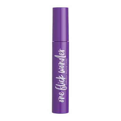 One Flick Wonder Mascara