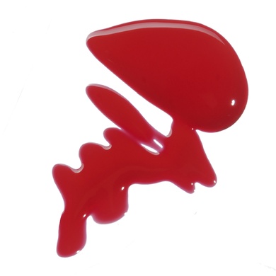 Studio Rapid Dry Longlasting Color