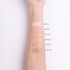 LUMI MULTI-FLEX CONCEALER
