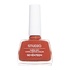 Studio Rapid Dry Longlasting Color
