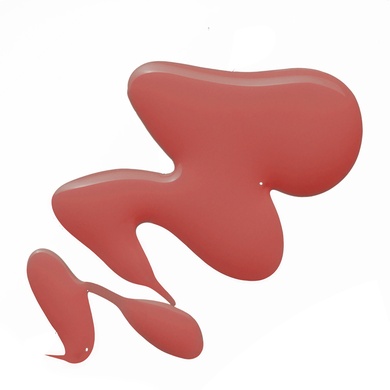 Studio Rapid Dry Longlasting Color
