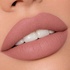Matlishious Super Stay Lip Color