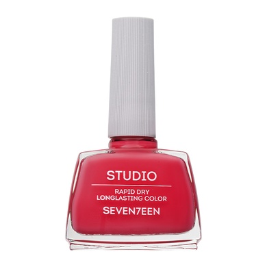 Studio Rapid Dry Longlasting Color