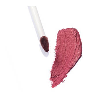 Matlishious Super Stay Lip Color