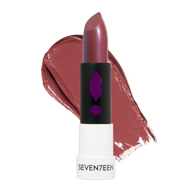 Lipstick Special