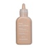 THE NATURAL SERUM FOUNDATION SPF20