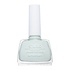 Studio Rapid Dry Longlasting Color