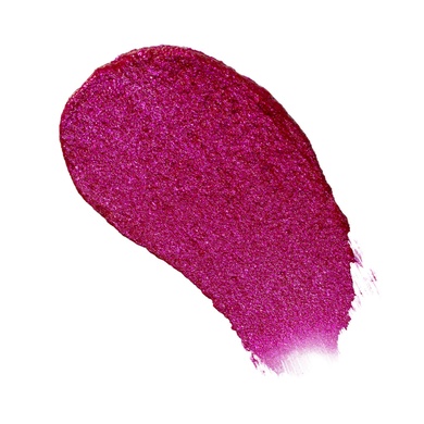 Matlishious Super Stay Lip Color