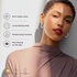 Matte Lasting Lipstick SPF15