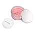 Loose Face Powder
