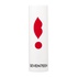 Matte Lasting Lipstick SPF15
