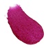 Matlishious Super Stay Lip Color