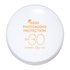 High Photo Ageing Protection Compact Powder SPF30