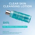 Clear Skin Cleansing Lotion