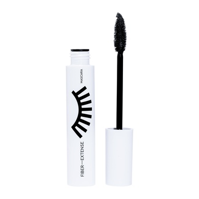 Fiber – Extense Mascara