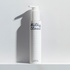 MILKY CLOUD BODY SILK TRAVEL SIZE