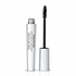 The Stylist Mascara