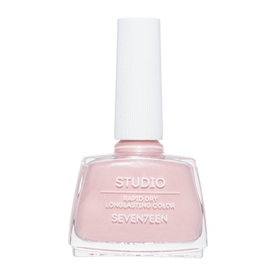 Studio Rapid Dry Longlasting Color