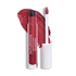 Matlishious Super Stay Lip Color