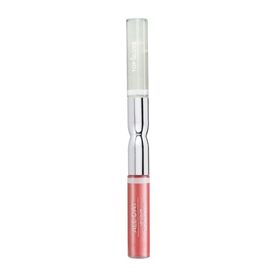 All Day Lip Color
