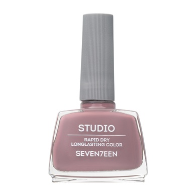 Studio Rapid Dry Longlasting Color