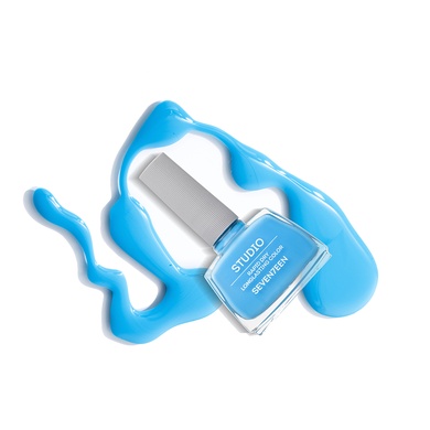 Studio Rapid Dry Longlasting Color