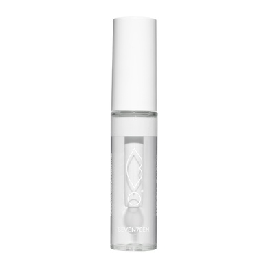Juicy Shine SPF15