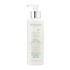 Micellar Gentle Cleansing Milk