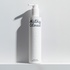 MILKY CLOUD BODY SILK