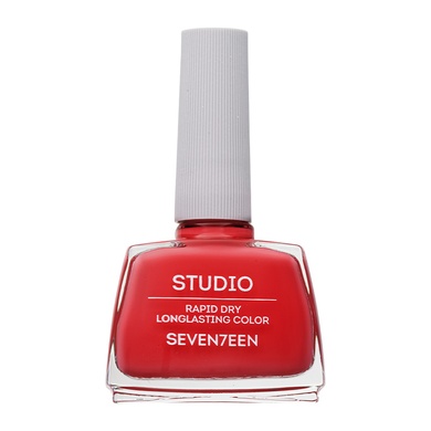 Studio Rapid Dry Longlasting Color