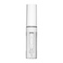 Juicy Shine SPF15