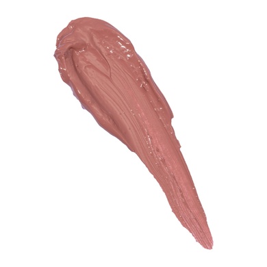 All Day Lip Color