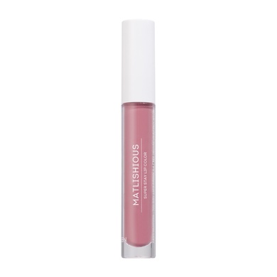 Matlishious Super Stay Lip Color