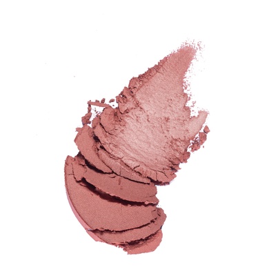 Silky Blusher