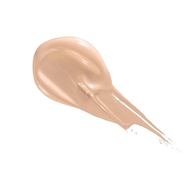 Skin Perfect Foundation SPF15