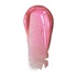 Juicy Shine SPF15