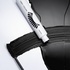 FIBER – VOLUME MASCARA